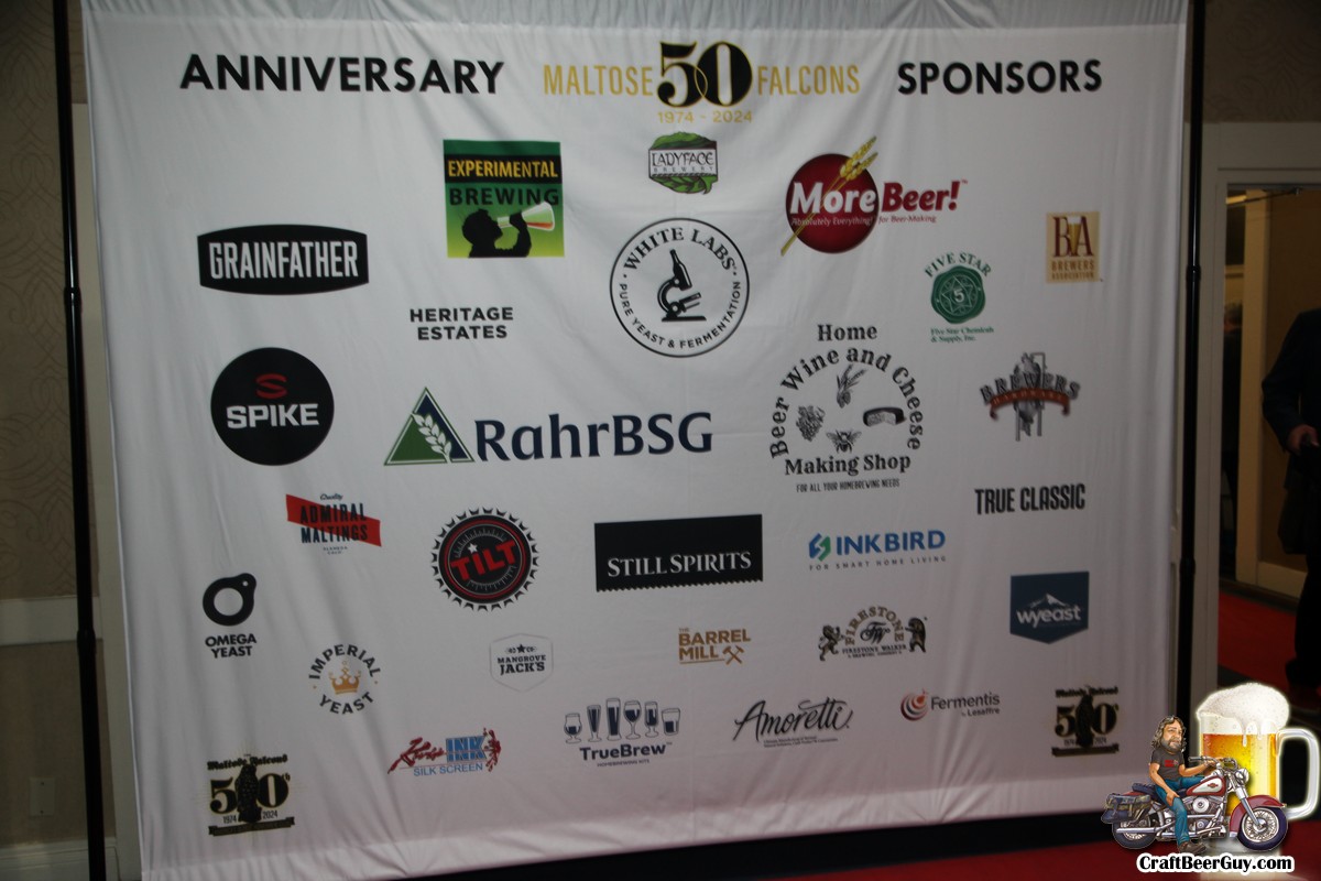 50th-anniversary-054